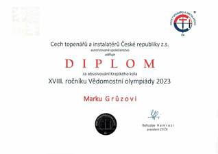 Diplom 2023 - Marek Grůza.jpg