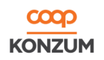 http://www.konzumuo.cz/