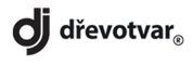 https://www.drevotvar.cz/