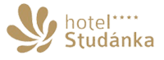 https://www.hotelstudanka.cz/