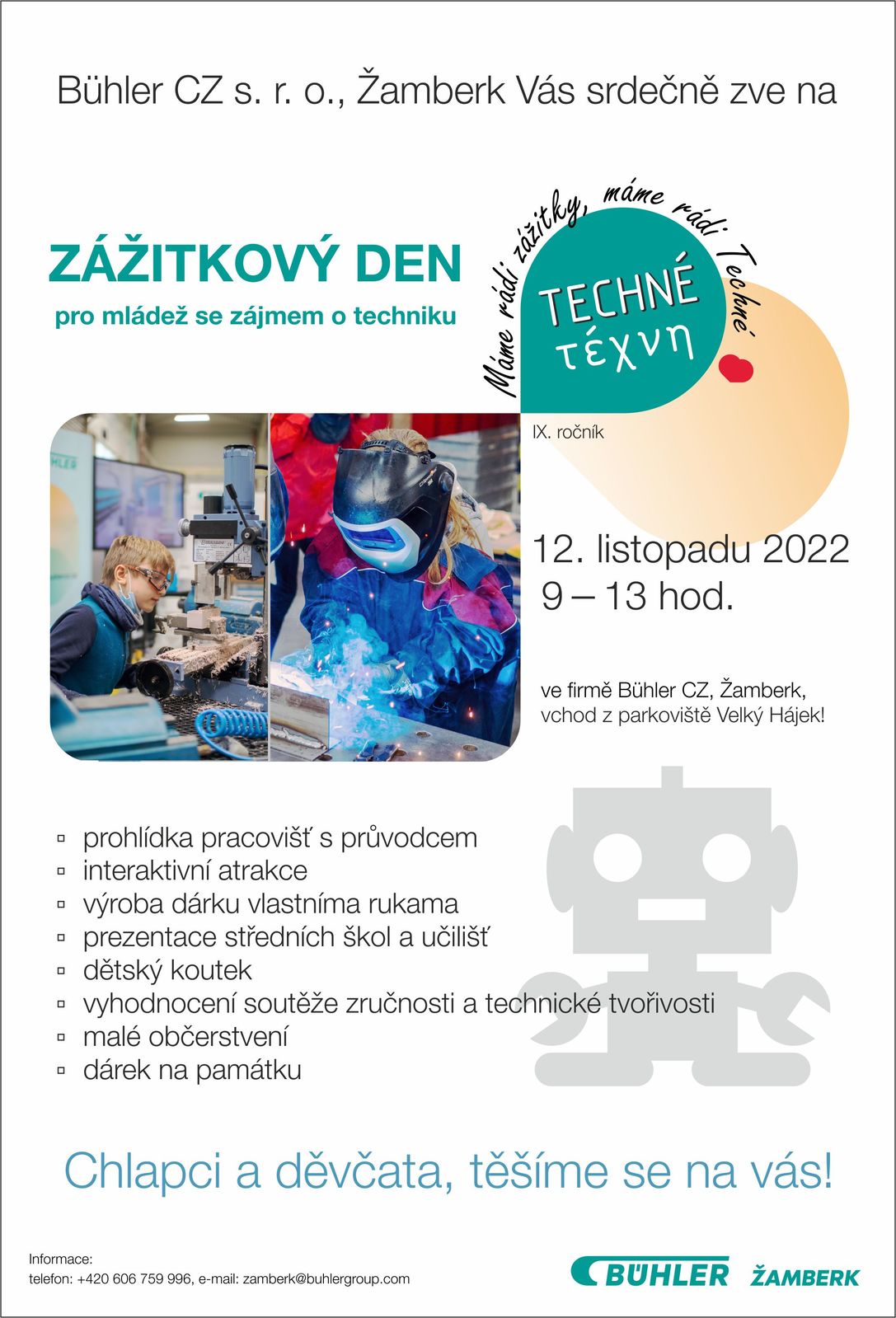 Techné 2022 - letáky_inzerát 180x265.jpg